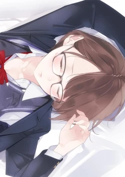 Page 40 of Appealingirls02