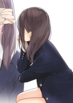 Page 4 of Appealingirls02