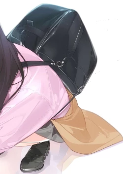 Page 8 of Appealingirls02