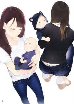 Page 10 of Appealingirls03