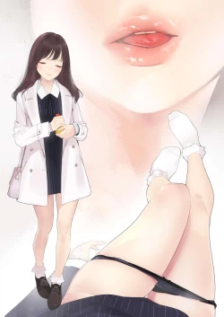 Page 11 of Appealingirls03