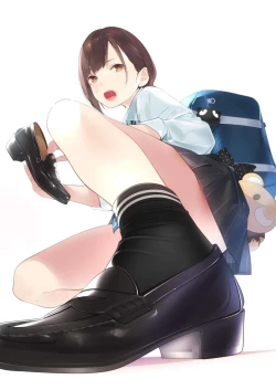 Page 29 of Appealingirls03