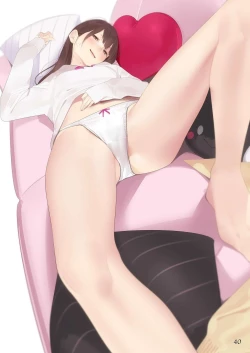 Page 41 of Appealingirls03