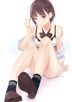 Page 53 of Appealingirls03