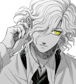 Page 21 of [Hei dea no yurui Edo guda ♀ matome 4[ fate grand order )