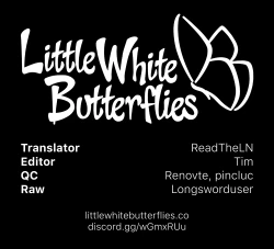 Page 28 of Isekai no Onnatachi 2.0