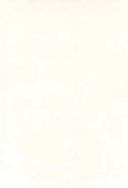 Page 4 of Chibi Succu Shiko Life