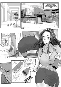 Page 4 of Violated Chapter 1