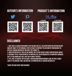 Page 27 of Tsukushite, Tsukarete, Ai ni Naku| Serve, Get Thrusted and Beg for Love