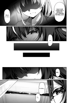 Page 12 of TS Sakunyuu Ikimakuri Seikatsu!