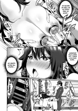 Page 21 of TS Sakunyuu Ikimakuri Seikatsu!