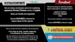 Page 154 of Fukinshin Soukan no Onna | Non Incest Woman Ch. 1-7