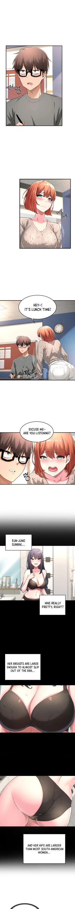 Page 21 of Sextudy Group