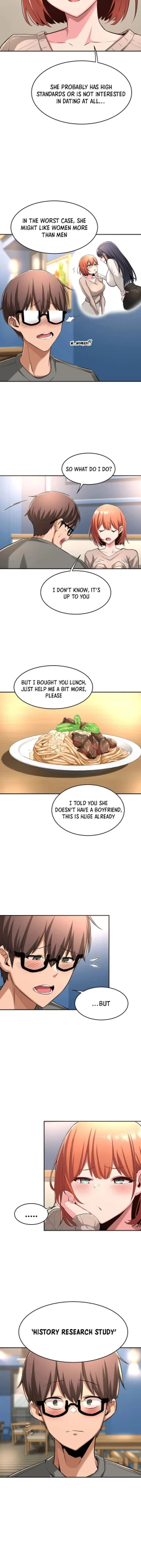 Page 28 of Sextudy Group