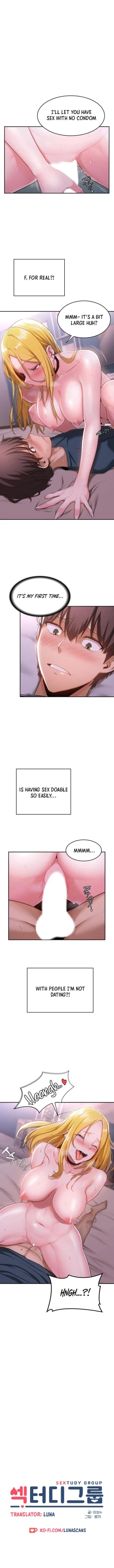 Page 60 of Sextudy Group