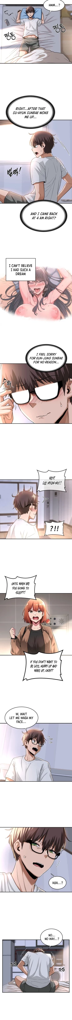 Page 82 of Sextudy Group