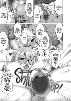 Page 42 of Ecchi na Oneesan to Ikkagetsukan, Shasei Kanri to Sakusei Seikatsu Hen~