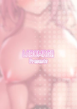 Page 52 of Ecchi na Oneesan to Ikkagetsukan, Shasei Kanri to Sakusei Seikatsu Hen~