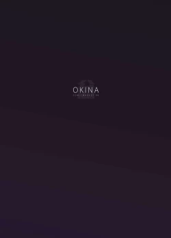 Page 30 of Extreme Anal Hunter