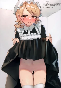 Page 13 of Bewitching flowers