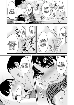 Page 21 of Sayonara, Papa | Goodbye, Pops.