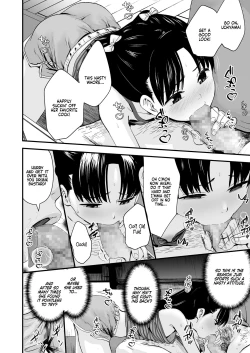 Page 8 of Sayonara, Papa | Goodbye, Pops.