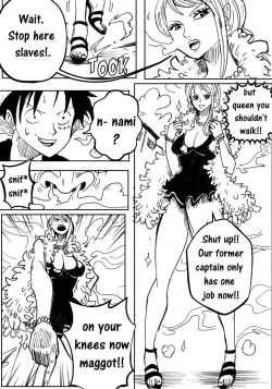 Page 11 of Nami's World 1