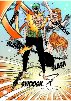 Page 22 of Queen Island