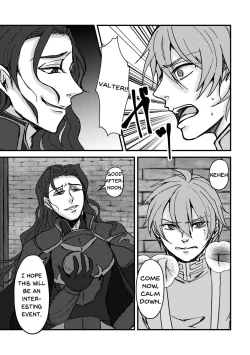 Page 4 of Magi Valtentacle