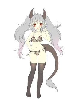 Page 49 of Yuusha Aku ni Ochiru| 勇者恶堕～龙姬梅法的觉醒～