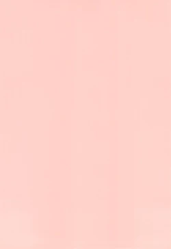 Page 84 of Monster Musume ni Semeraretee!