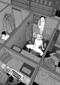 Page 4 of Nekafe | Internet Cafe