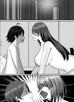 Page 103 of Boku ga Gal to Harem Seikatsu o Okuru Hame ni Natta Mitai da ga? 2