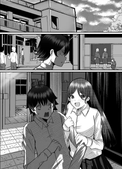 Page 123 of Boku ga Gal to Harem Seikatsu o Okuru Hame ni Natta Mitai da ga? 2