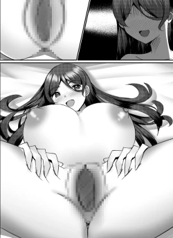 Page 126 of Boku ga Gal to Harem Seikatsu o Okuru Hame ni Natta Mitai da ga? 2