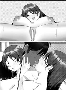 Page 131 of Boku ga Gal to Harem Seikatsu o Okuru Hame ni Natta Mitai da ga? 2