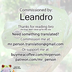 Page 16 of My Useless Older Brother and My Mother Had Sex | Deki no Warui Ani to Kaa-san ga Sex Shiteta Hanashi 1.5