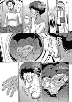 Page 5 of Choo Sokon Hito Washi no Ero Manga o Michattēya!!