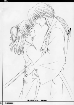 Page 27 of Unfinished Volume 1