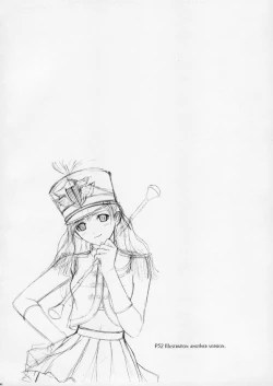 Page 61 of Unfinished Volume 1