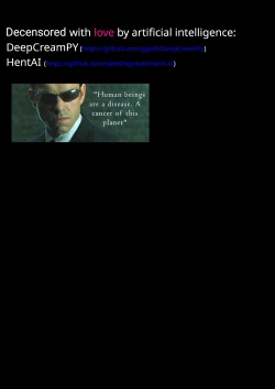 Page 53 of MILKsan| MILKsans-