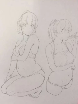 Page 24 of Matsu'sMao