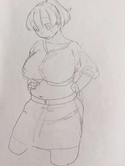 Page 41 of Matsu'sMao