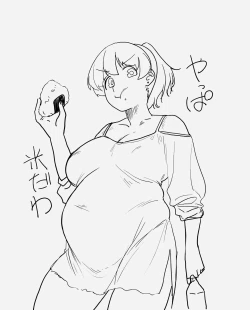 Page 6 of Matsu'sMao