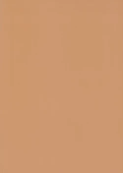 Page 26 of Yappari Toshishita no Mama ga suki