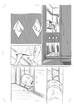 Page 55 of Hyoutan no Tsubomi