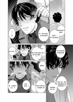 Page 17 of Assault Commander Vaclav