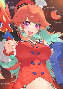 Page 31 of HoPornLive English