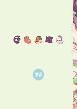 Page 52 of HoPornLive English