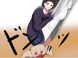 Page 14 of 芋虫人間カフェ